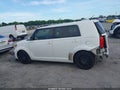 2010 Scion xB — photo 15 of 17 | VIN JTLZE4FE4A1114327