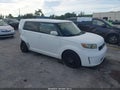2010 Scion xB — photo 1 of 17 | VIN JTLZE4FE4A1114327