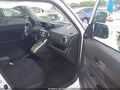 2010 Scion xB — photo 5 of 17 | VIN JTLZE4FE4A1114327