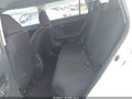 2010 Scion xB — photo 8 of 17 | VIN JTLZE4FE4A1114327