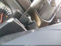2018 GMC Sierra 1500 — photo 11 of 16 | VIN 1GTV2LEH1JZ218820