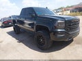 2018 GMC Sierra 1500 — photo 1 of 16 | VIN 1GTV2LEH1JZ218820