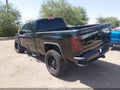 2018 GMC Sierra 1500 — photo 3 of 16 | VIN 1GTV2LEH1JZ218820