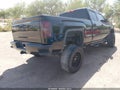 2018 GMC Sierra 1500 — photo 4 of 16 | VIN 1GTV2LEH1JZ218820