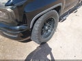 2018 GMC Sierra 1500 — photo 6 of 16 | VIN 1GTV2LEH1JZ218820