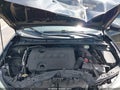 2019 Toyota Corolla — photo 10 of 17 | VIN 5YFBURHE3KP905276