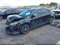 2019 Toyota Corolla — photo 2 of 17 | VIN 5YFBURHE3KP905276