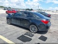 2019 Toyota Corolla — photo 3 of 17 | VIN 5YFBURHE3KP905276