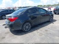 2019 Toyota Corolla — photo 4 of 17 | VIN 5YFBURHE3KP905276