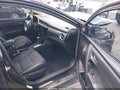 2019 Toyota Corolla — photo 5 of 17 | VIN 5YFBURHE3KP905276
