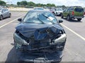 2019 Toyota Corolla — photo 6 of 17 | VIN 5YFBURHE3KP905276