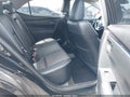 2019 Toyota Corolla — photo 8 of 17 | VIN 5YFBURHE3KP905276