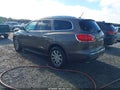 2012 Buick Enclave — photo 3 of 13 | VIN 5GAKRDED1CJ231488