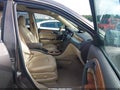 2012 Buick Enclave — photo 5 of 13 | VIN 5GAKRDED1CJ231488