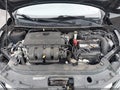 2019 Nissan Sentra — photo 10 of 16 | VIN 3N1AB7AP1KY365673