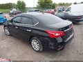 2019 Nissan Sentra — photo 3 of 16 | VIN 3N1AB7AP1KY365673