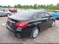 2019 Nissan Sentra — photo 4 of 16 | VIN 3N1AB7AP1KY365673