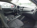 2019 Nissan Sentra — photo 5 of 16 | VIN 3N1AB7AP1KY365673