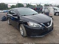 2019 Nissan Sentra — photo 6 of 16 | VIN 3N1AB7AP1KY365673
