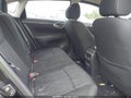 2019 Nissan Sentra — photo 8 of 16 | VIN 3N1AB7AP1KY365673