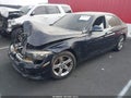 2013 BMW 3 Series — photo 2 of 19 | VIN WBA3B5G57DNS01129