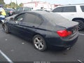2013 BMW 3 Series — photo 3 of 19 | VIN WBA3B5G57DNS01129