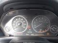 2013 BMW 3 Series — photo 7 of 19 | VIN WBA3B5G57DNS01129
