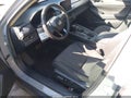 2025 Honda Accord — photo 19 of 22 | VIN 1HGCY1F41SA013389