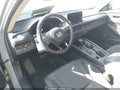 2025 Honda Accord — photo 21 of 22 | VIN 1HGCY1F41SA013389