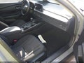 2025 Honda Accord — photo 5 of 22 | VIN 1HGCY1F41SA013389