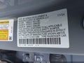 2025 Honda Accord — photo 9 of 22 | VIN 1HGCY1F41SA013389
