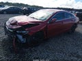 2023 Chevrolet Malibu — photo 2 of 16 | VIN 1G1ZD5ST2PF147033