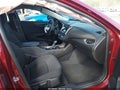 2023 Chevrolet Malibu — photo 5 of 16 | VIN 1G1ZD5ST2PF147033