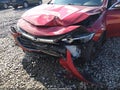 2023 Chevrolet Malibu — photo 6 of 16 | VIN 1G1ZD5ST2PF147033