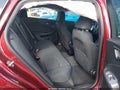 2023 Chevrolet Malibu — photo 8 of 16 | VIN 1G1ZD5ST2PF147033