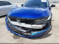 2021 Honda Accord — photo 6 of 16 | VIN 1HGCV1F46MA004585