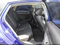 2021 Honda Accord — photo 8 of 16 | VIN 1HGCV1F46MA004585