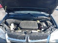 2016 Dodge Grand Caravan — photo 9 of 15 | VIN 2C4RDGBG7GR131974