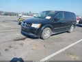 2016 Dodge Grand Caravan — photo 2 of 15 | VIN 2C4RDGBG7GR131974