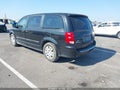 2016 Dodge Grand Caravan — photo 3 of 15 | VIN 2C4RDGBG7GR131974