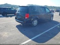 2016 Dodge Grand Caravan — photo 4 of 15 | VIN 2C4RDGBG7GR131974