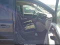 2016 Dodge Grand Caravan — photo 5 of 15 | VIN 2C4RDGBG7GR131974
