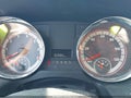 2016 Dodge Grand Caravan — photo 7 of 15 | VIN 2C4RDGBG7GR131974