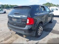 2013 Ford Edge — photo 4 of 11 | VIN 2FMDK3KC1DBB55077