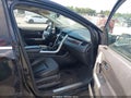 2013 Ford Edge — photo 5 of 11 | VIN 2FMDK3KC1DBB55077