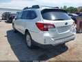 2015 Subaru Outback — photo 3 of 16 | VIN 4S4BSBCC9F3201578