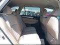 2015 Subaru Outback — photo 8 of 16 | VIN 4S4BSBCC9F3201578
