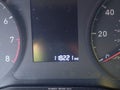 2021 Hyundai Accent — photo 16 of 17 | VIN 3KPC24A60ME130083