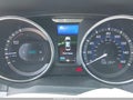 2012 Hyundai Sonata Hybrid — photo 7 of 13 | VIN KMHEC4A4XCA057449