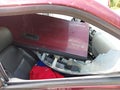 2008 Isuzu I-Series — photo 5 of 16 | VIN 1GGCS199388700511